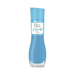 Esmalte Maria Pomposa CÉuzul 8,5ml