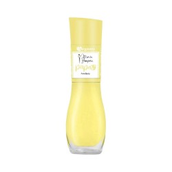Esmalte Maria Pomposa Amorelo 8,5ml