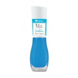 Esmalte Maria Pomposa Chorei E Logo Sorri 8,5ml