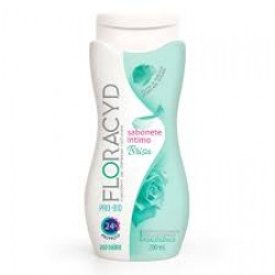 Floracyd Brisa 200ml