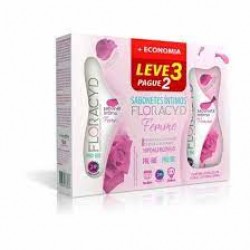 Floracyd Kit Femme Leve 3 Pague 2