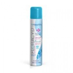 Desodorante Íntimo Floracyd Aero Jasmim 100ml