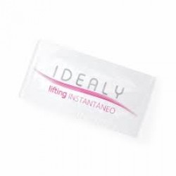 MÁscara Facial Avenca Idealy Lifting SachÊ 0,5g