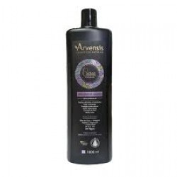 Ativador De Cachos Arvensis Cachos Naturais Ondulados 1000ml