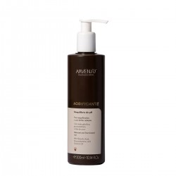 Acidificante Capilar Arvensis Reequilibrio Do Ph 300ml