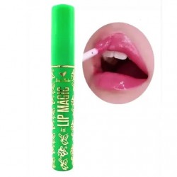Batom Amar Make Lip Magic 3,2g