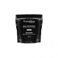 Descolorante Acquaflora Rapido Pouch 300g