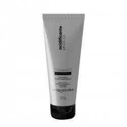 Acidificante Ph 2,5-3,5 Acquaflora Ultra Condicionate 240ml