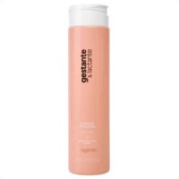 Shampoo Acquaflora Antiqueda Gestante E Lactante 250ml