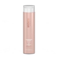 Condicionador Acquaflora Antiqueda Gestante Lactante 250ml