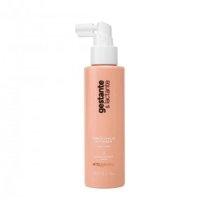 TÔnico Capilar Acquaflora Antiqueda Gestante E Lactante 130ml