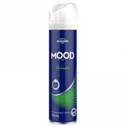 Desodorante Mood Care Unissex Aero 150ml