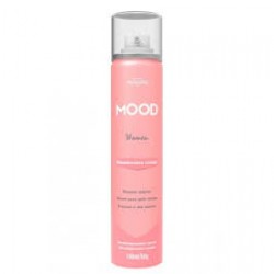 Desodorante Íntimo Mood Care Aero Women 100ml