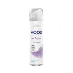 Desodorante Mood Care F Aero Sem Perfume 150ml