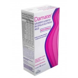 Damater 30cps