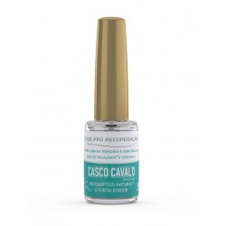 Casco De Cavalo Trop Care PrÓ RecuperaÇÃo 8ml