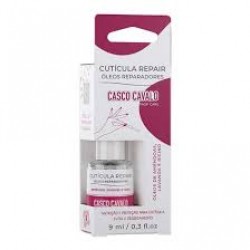 Casco De Cavalo Trop Care CutÍcula Repair 9ml