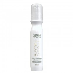 SÉrum Secreto B-soin Lesyeux Fortalecedor 15ml
