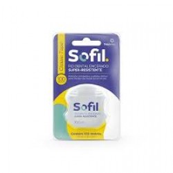 Fita Dental Sofil 100m