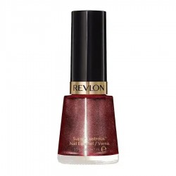 Esmalte Revlon 660 Divine 14.7ml