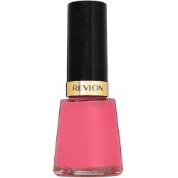 Esmalte Revlon 280 Bubbly 14.7ml