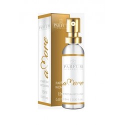 Perfume Parfum Brasil F Amore 15ml