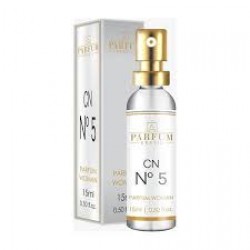 Perfume Parfum Brasil F Cn N 15ml