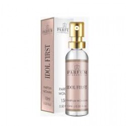 Perfume Parfum Brasil F Idol First 15ml