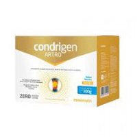 Condrigen Artro 30 SachÊs 10g