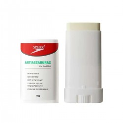 Antiassadura Em BastÃo Speedo 13g