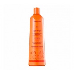 Condicionador RichÉe Argan E Ojon 250ml