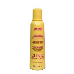 Condicionador RichÉe Clinic Repair Sysrem 250g
