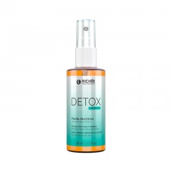 FluÍdo RichÉe Detox Care 60ml