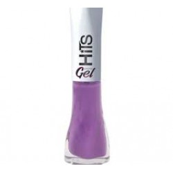 Esmalte Hits Bora Bora 8ml