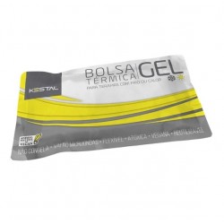 Bolsa TÉrmica Gel Kestal M