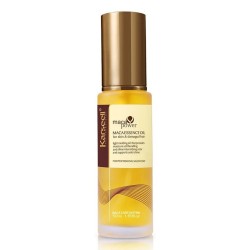 Óleo Capilar Karseell Maca Power Original 50ml