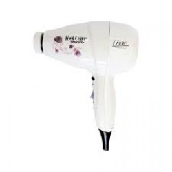 Pedicuro Feet Care Lizz Tx1000