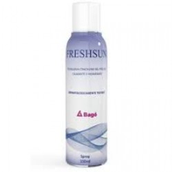 Freshsun 150ml Spray