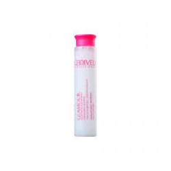 Ampola Cadiveu Essentials Glamour Reconstrutor 15ml(un)