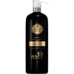 Shampoo Haskell Cavalo Forte 1l