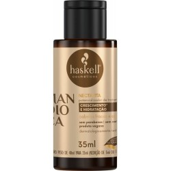 Nectavita Haskell Mandioca 35ml