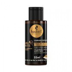 Complexo Fortalecedor Haskell Cavalo Forte 35ml