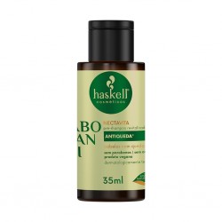 Nectavita Haskell Jaborandi 35ml