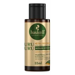 Nectavita Haskell Murumuru 35ml