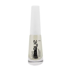 Esmalte Novo Toque Base ColÁgeno 8ml
