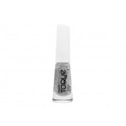Esmalte Novo Toque Energia Glitter 8ml
