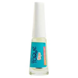 Esmalte Novo Toque Base Bomba 8ml