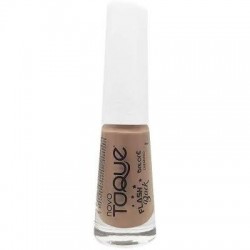 Esmalte Novo Toque Balone 8ml