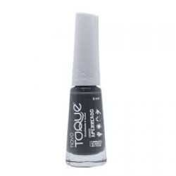 Esmalte Novo Toque Aperreado 8ml