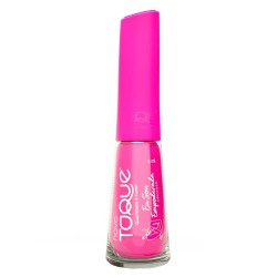 Esmalte Novo Toque Eu Sou Empoderada 8ml